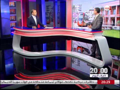 بالفيديو تفاصيل الإجراءات التنظيمية التي ستصاحب الاستحقاقات الانتخابية
