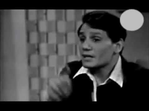 كيف أنهى العندليب وفريد الأطرش خلافاتهما