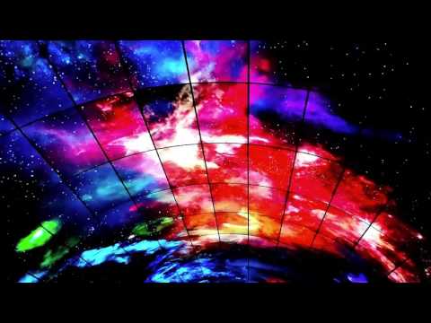 بالفيديو lg تنشئ نفقا مصنوعا بالكامل من 200 شاشة عالية الدقة