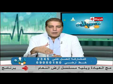 الفرق بين الليزر والفيزر