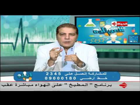 توحيد لون البشرة وشد الوجه بالليزر