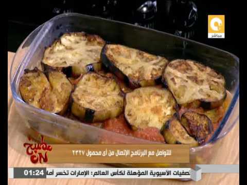 بالفيديو طريقة عمل ومقادير شوربة خضار بالماء