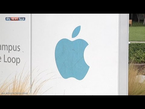 أبل تكشف عن جديد منتجاتها بعد ساعات