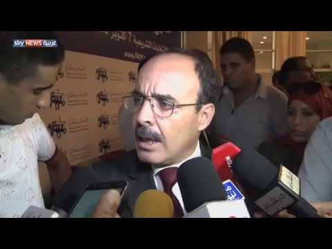 استقطاب حاد قبل انتخابات المغرب