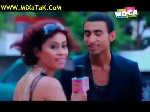 شاهد علي ربيع قبل مسرح مصر