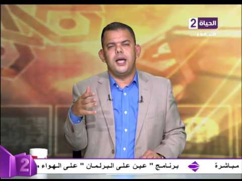 متصلة لـ دكتور إبراهيم رضا أنا لا أحب والدي وأكره تصرفاته وأخاف من عقوق الوالدين