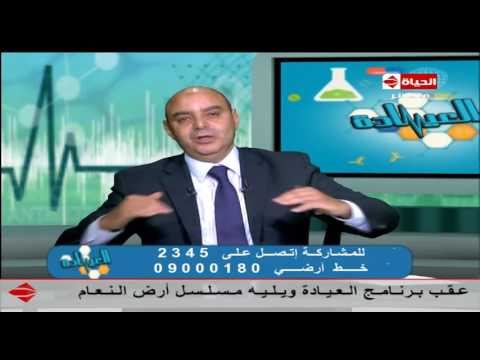 خطورة الكثرة من أدوية المضاد الحيوي للأطفال