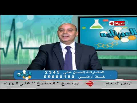 تعرفي على أسباب تأخر المشي عند الأطفال