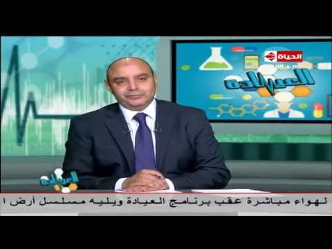 الطهارة عند الأطفال