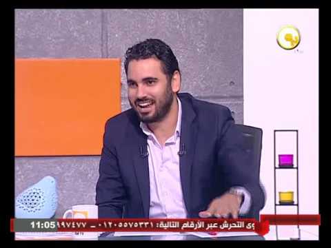 نصائح غذائية هامة خلال عيد الأضحى المبارك