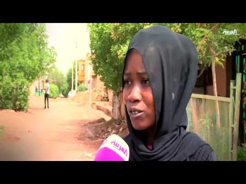 مبادرات التواصل الإجتماعي تجتاح العالم