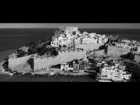 كاظم الساهر ينشر برومو ألبومه الجديد كتاب الحب