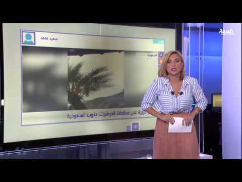 ملاهي العيدروس تستقبل زوارها بالأهازيج والألعاب اليدوية