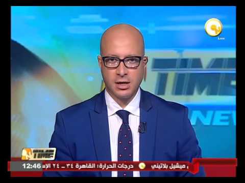 الرباع المصري عمرو فاروق يحرز الميدالية الفضية في رفع الأثقال
