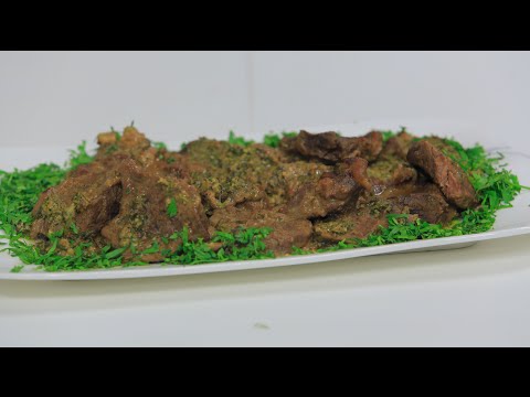 طريقة عمل الكوستاليتا