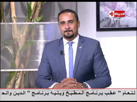 ذبالفيديو طريقة عمل  ومقاديرالدجاج المشوي بدون جلد 