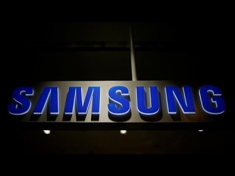 سامسونغ تبيع أسهمها في أربع شركات
