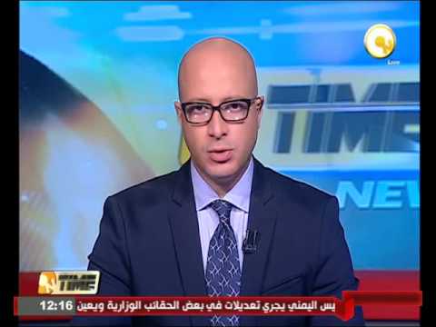 داعش تأسر 54 مواطنًا حاولوا الفرار في كركوك