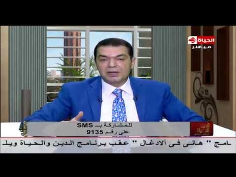 الرجيم المناسب لمرضى الذئبة الحمراء