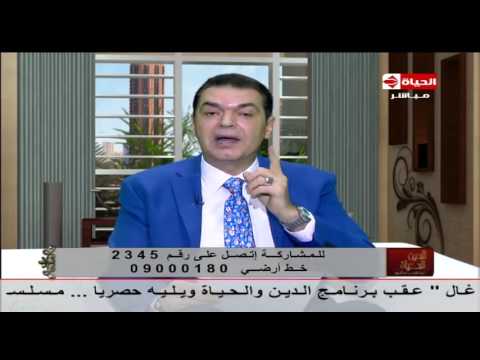 أسباب تساقط الشعر مع الرجيم