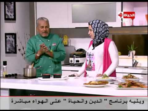 طريقة عمل سوفلية البسكويت بالشيكولاتة