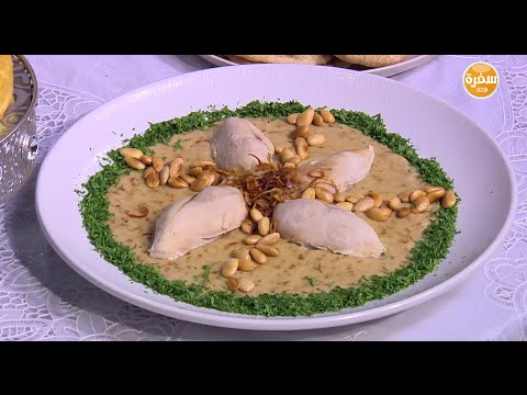 شاهد  طريقة عمل كشك لايت