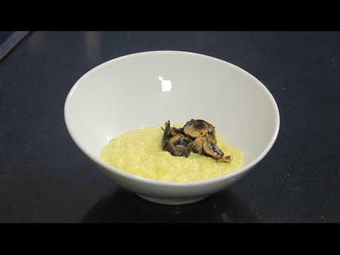 شاهد طريقة عمل بيض بالزبدة