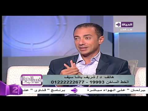 تعرفي علي أسباب فشل الحقن المجهري