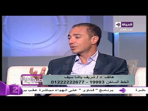 التطور فى عمليات الحقن المجهري