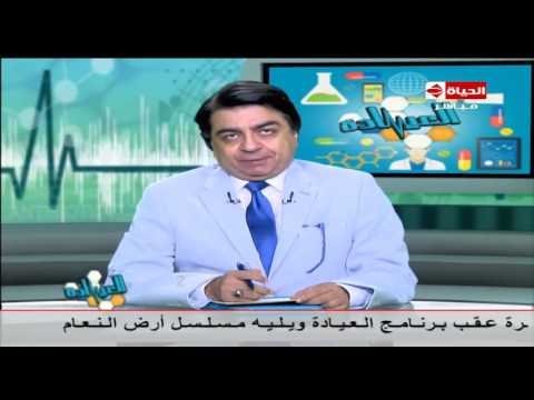 كيفية تشخيص مريض ضغط الدم