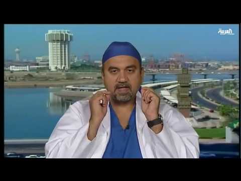 ضرر التلوث السمعي على الصحة