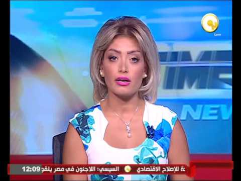 الرئيس عبدالفتاح السيسي يبحث مع هولاند العلاقات الثنائية والقضايا المشتركة