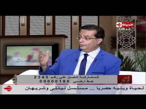 علامات عدم إحساس الأطفال بالأمان