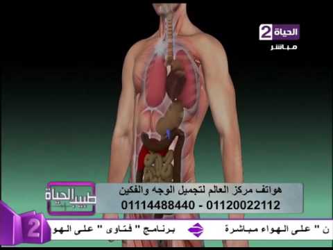 نصائح مهمة للعناية بالأسنان والفم