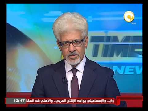 قوافل المساعدات ستبدأ في التحرك إلى بعض المناطق السورية بحرص وحذر