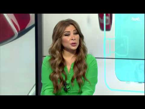 طفل سعودي يرفض عرضا للزواج ليعيش حريته