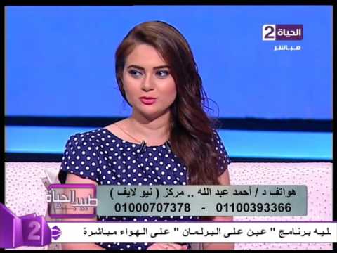 تعرفي على الفرق بين إنقاص الوزن وتنسيق القوام
