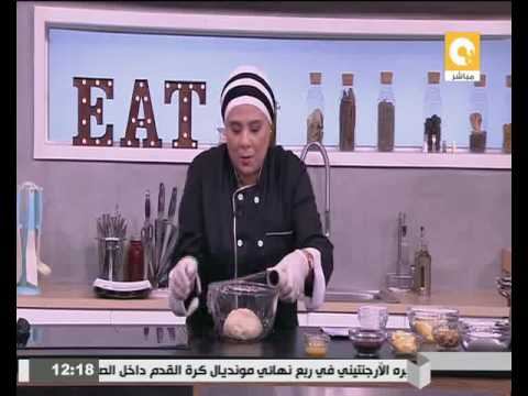 تعرفي طريقة تحضير سينابون لإسعاد أطفالك