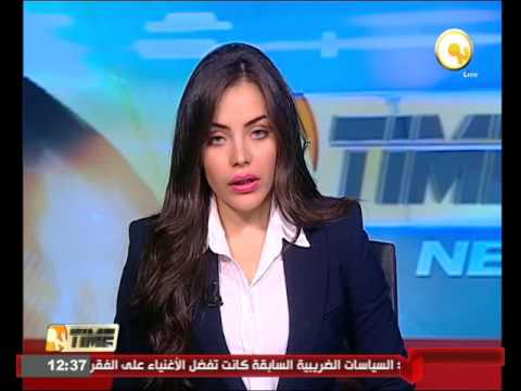 محافظ البنك المركزي يلتقي رئيس البنك الفيدرالي في مدينة فرانكفورت الألمانية