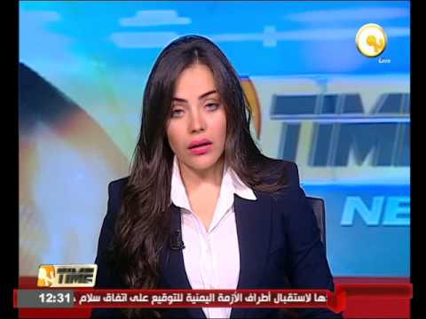 التحالف العربي يعترض 6 صواريخ باليستية أطلقها الحوثيون على مأرب