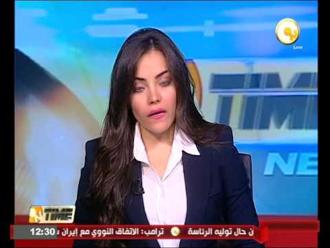 البنتاجون يؤكد أن مسلحو داعش يستخدمون الأسلحة الكيماوية في هجماتهم