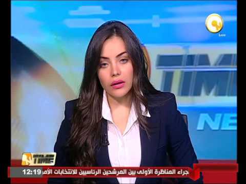الإمام الأكبر يبدأ جولة خارجية تشمل البحرين وسويسرا