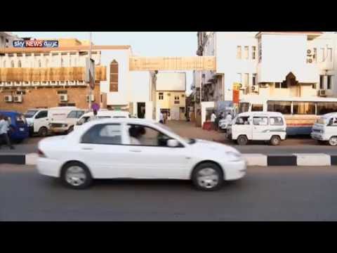 تكرار الاعتداء على الأطباء في السودان