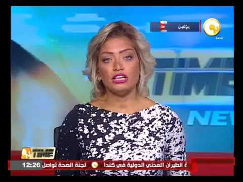 القوى العاملة تعلن الأحد المقبل إجازة للعاملين في القطاع الخاص