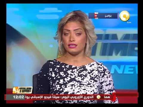 بالفيديو  الجنايات تستأنف اليوم إعادة محاكمة زكريا عزمي في قضية الكسب غير المشروع