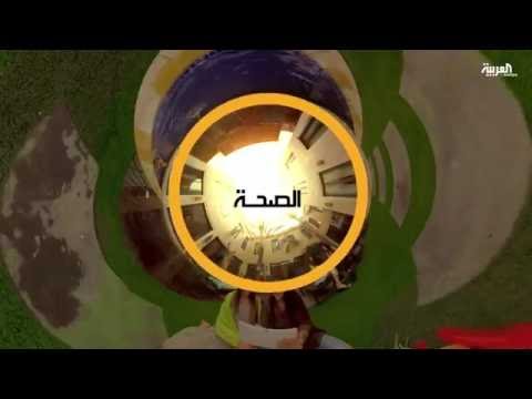تشرسن الأول شهر التوعية بسرطان الثدي