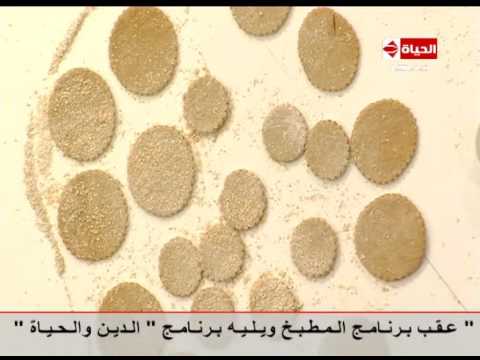 طريقة عمل ومقادير كب كيك بيتزا