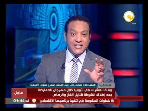 توطيد العلاقات التجارية والاقتصادية بين مصر والسودان