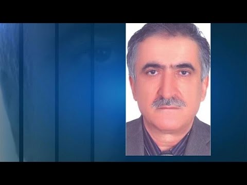 الشرطة التركية تعتقل شقيق فتح الله غولن