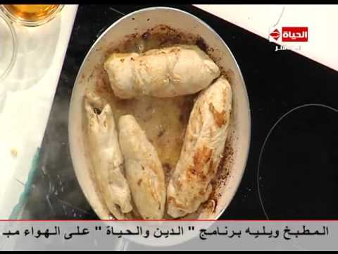طريقة عمل سلطة الفاصوليا الحمراء المكسيكية 